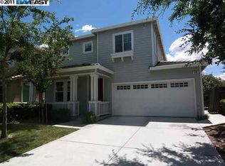 428 Chestnut St, Brentwood, CA