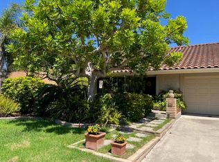 730 San Mario Dr, Solana Beach, CA 92075