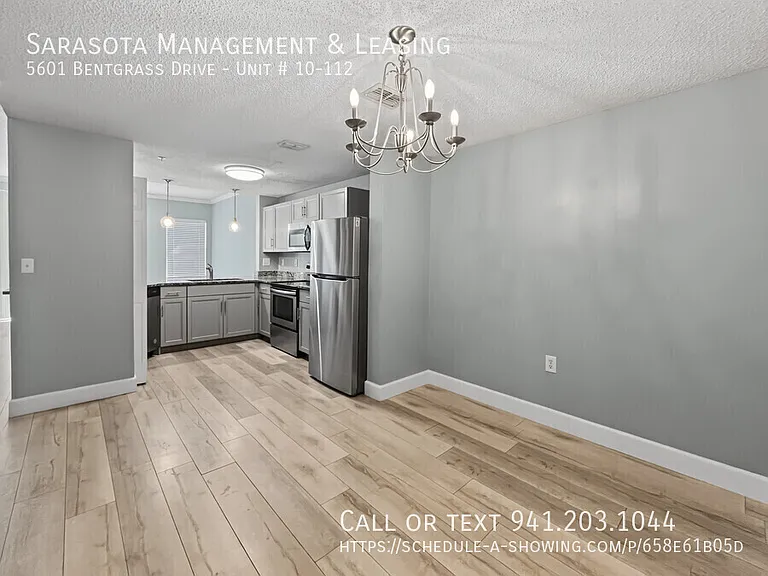 5601 Bentgrass Dr #10-112 — Photo 19