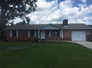 2423 Duff Rd, Lakeland, FL 33810