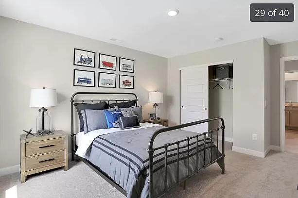 1149 Sunderland Dr #1 — Photo 30