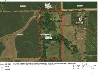 61950-736 Roads, Cook, NE 68329