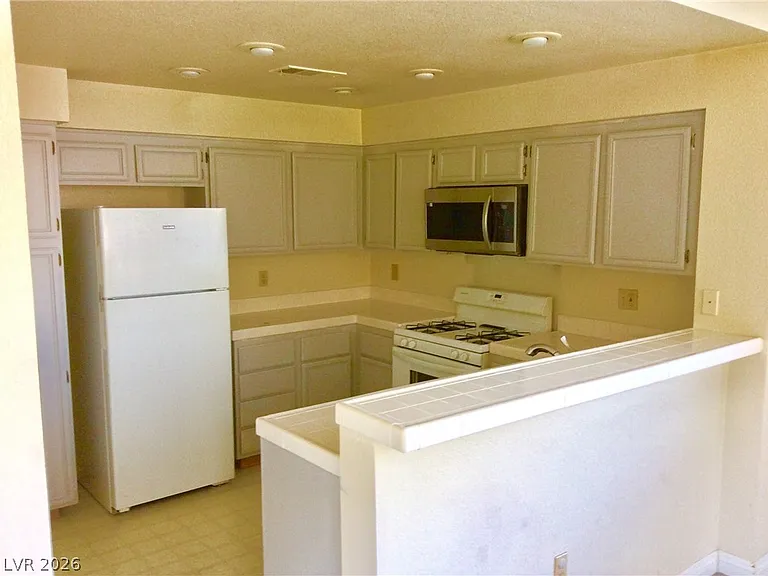 5155 W Tropicana Ave #1147 — Photo 5