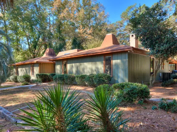 235 Bohler Dr, Evans, GA 30809