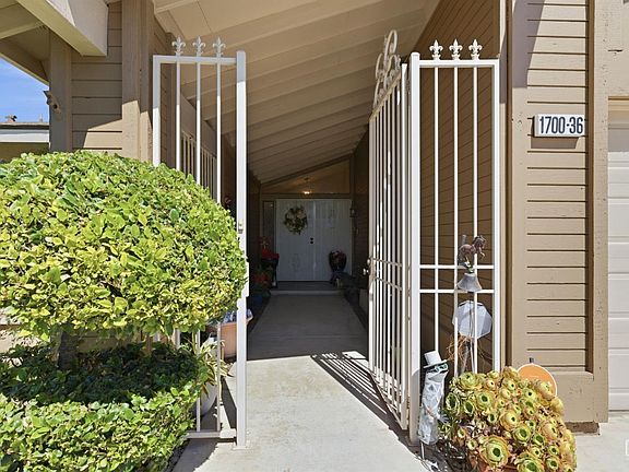 4th image of 1700 Ashe Rd Unit 36