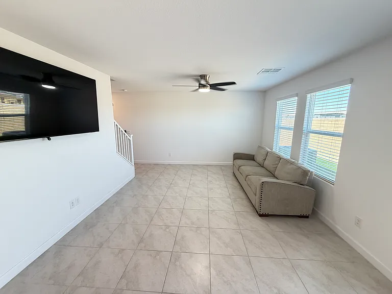 125 Silent Mountain Ave — Photo 16