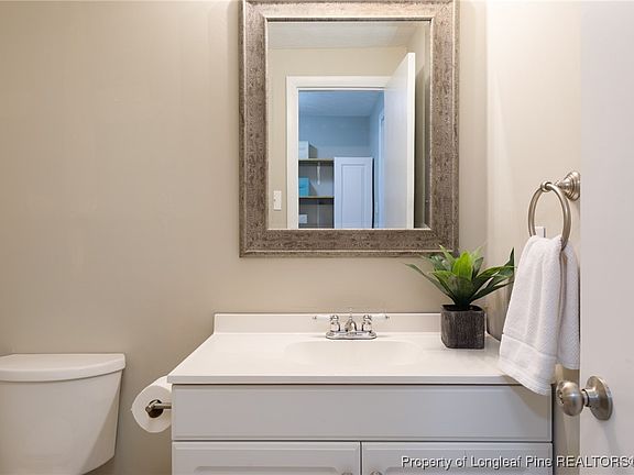 17th image of this home