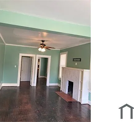 2533 Liberty Ave — Photo 5