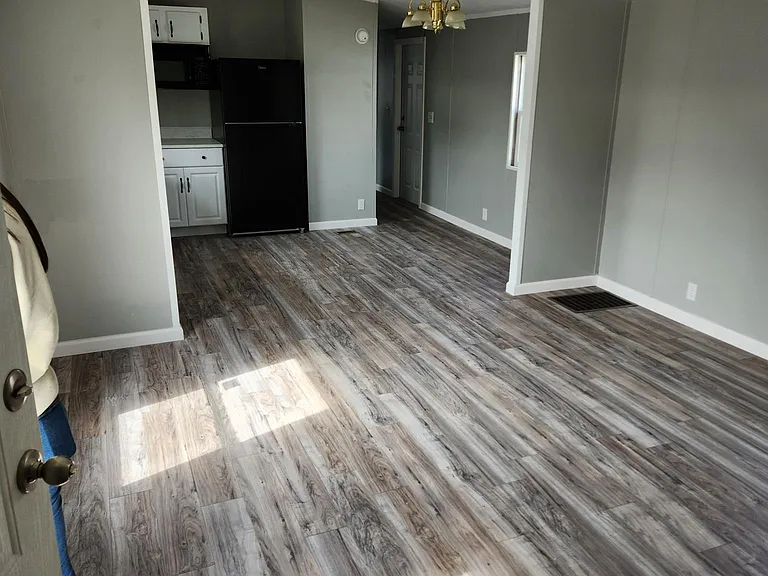 Skyler Ln — Photo 9