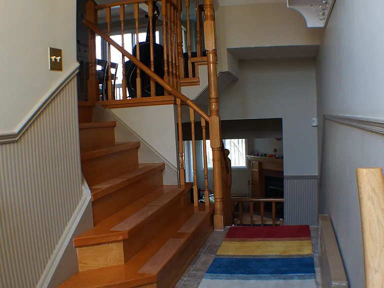 1140 Leewood Dr — Photo 37