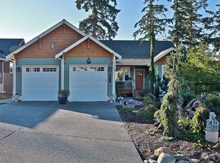 1286 Curtis Way, Freeland, WA 98249