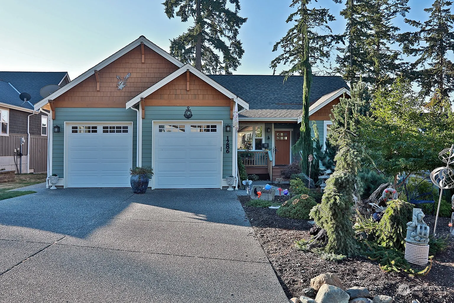 1286 Curtis Way photo 1