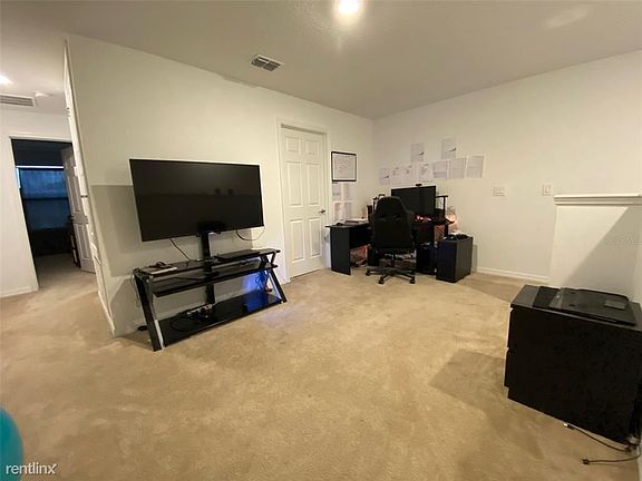 5th image of 3367 Bellezza Ct