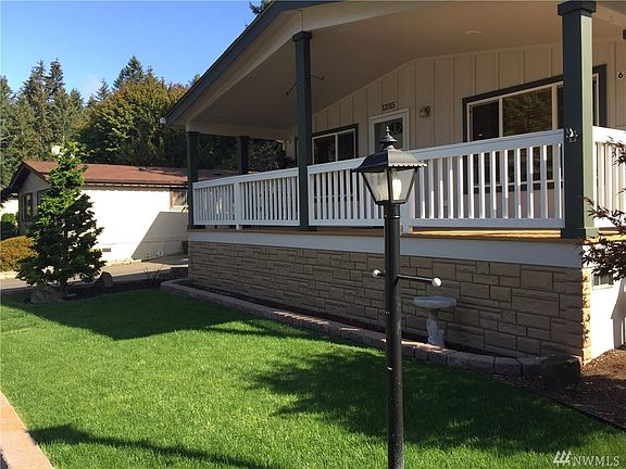 2nd image of 12315 125th Avenue Ct E #6