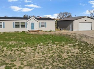 559 Tiffany Dr, Spring Creek, NV 89815