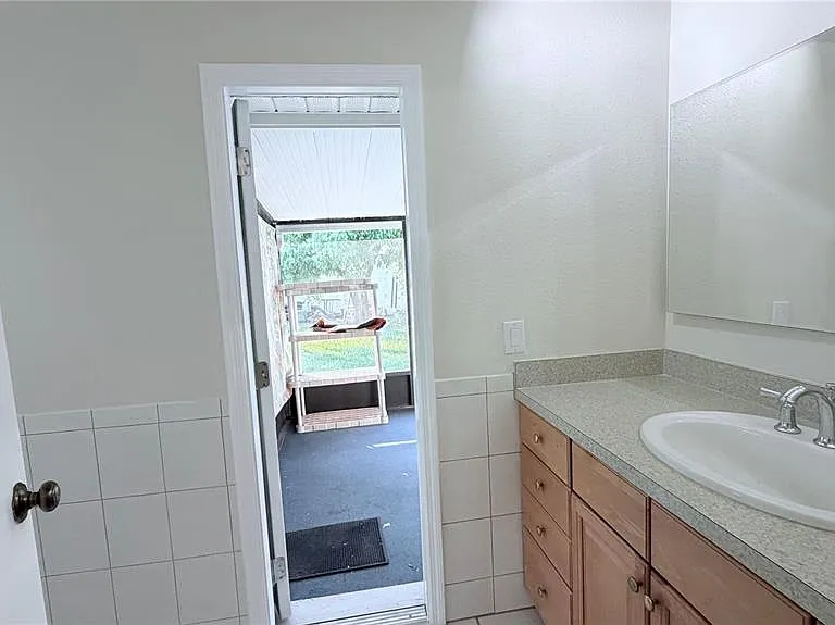 11803 Classic Lake Way — Photo 31