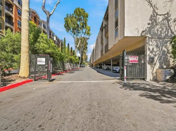 4845 Collwood Blvd Unit A, San Diego, CA 92115