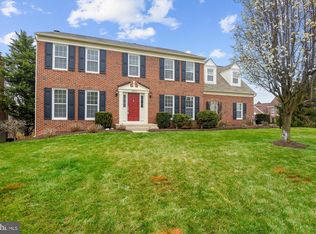 43260 Wayside Cir, Ashburn, VA 20147