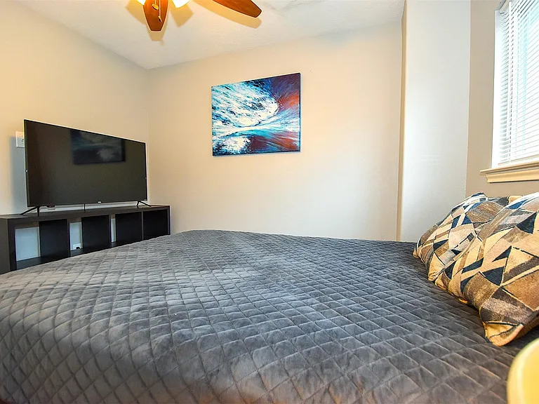 11007 Shumard Oak Ct — Photo 20