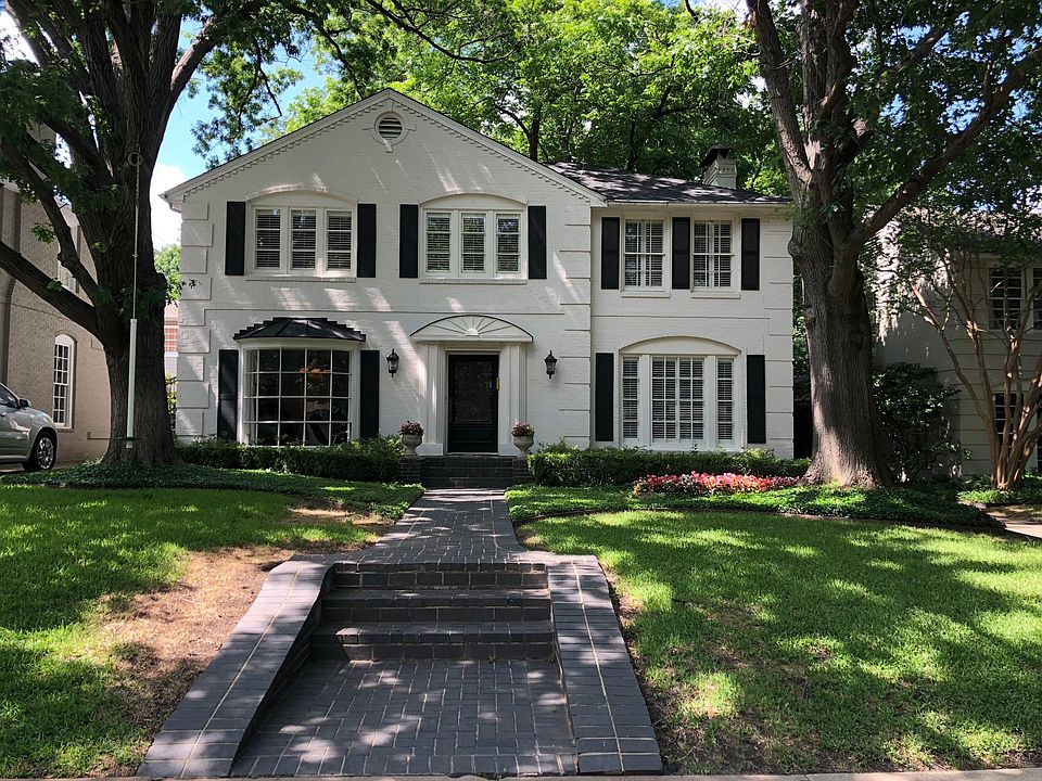 1st image of 4512 Arcady Ave