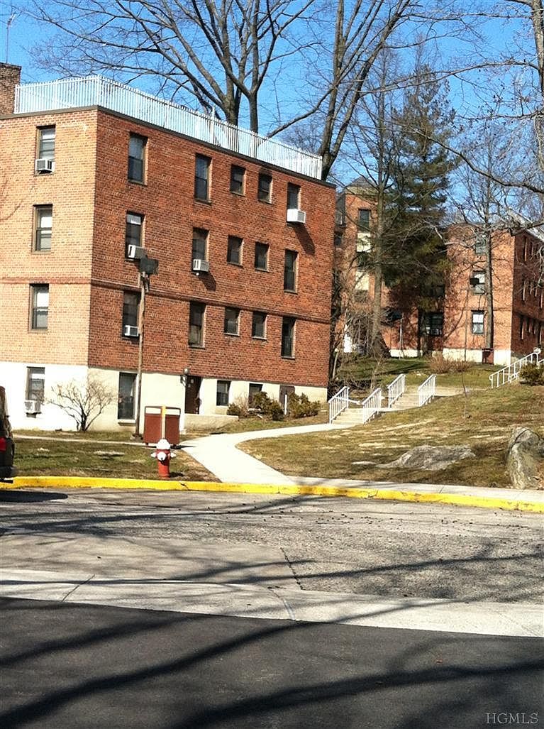 98 Pearsall Dr, Mount Vernon, NY 10552 Zillow