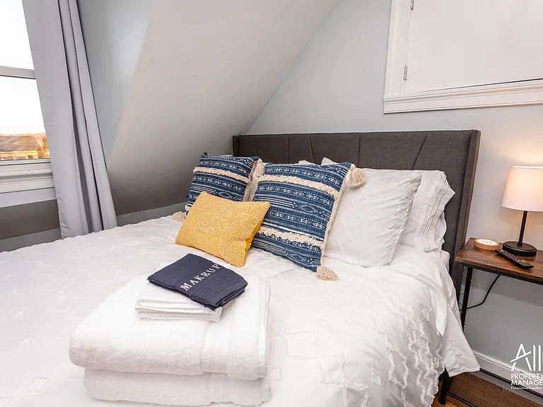 1304 Belleview Ave #1-A — Photo 29