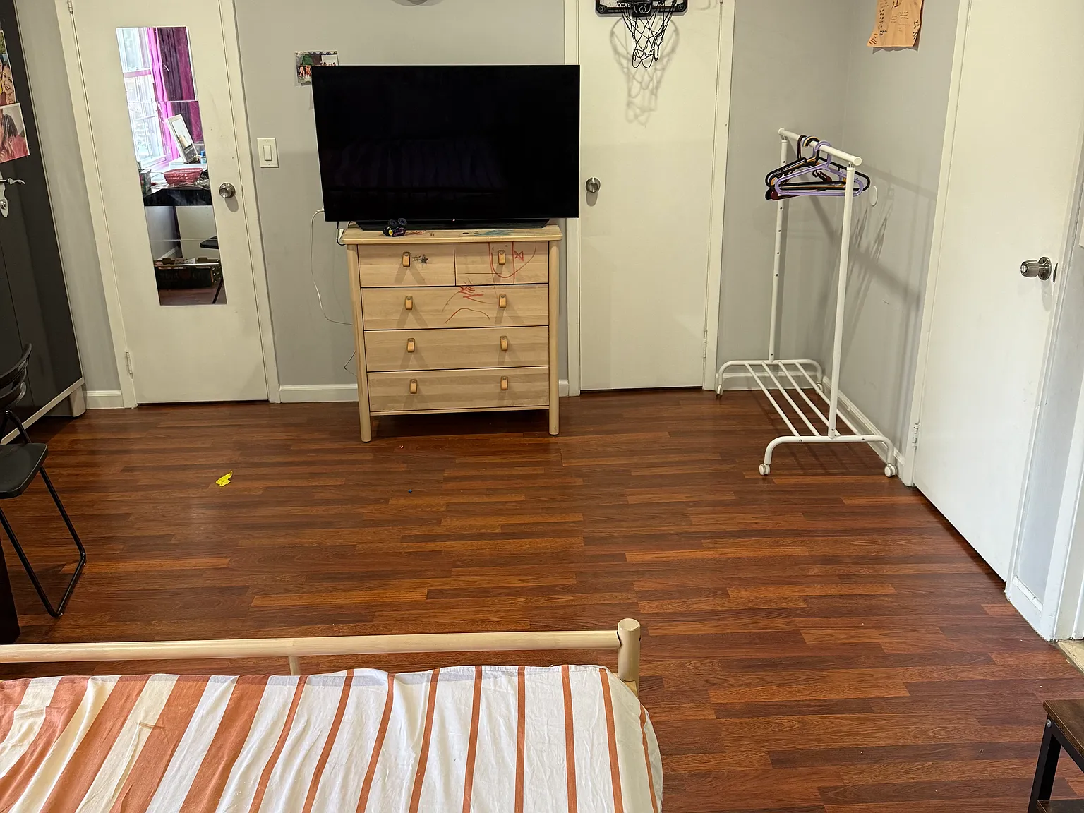 3 bed, 1624 sqft, $3,000 — Photo 4