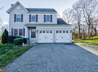 124 Finnegans Pl, Conowingo, MD 21918