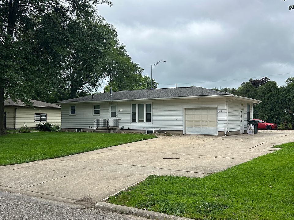 1st image of 1423 Starbeck Cir
