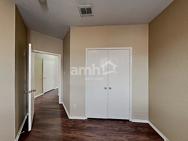 8516 Rainy Lake Dr — Photo 11