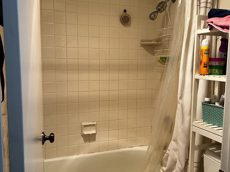 9582 Easter Way — Photo 5
