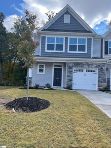 208 Broachaill Ct, Piedmont, SC, 29673