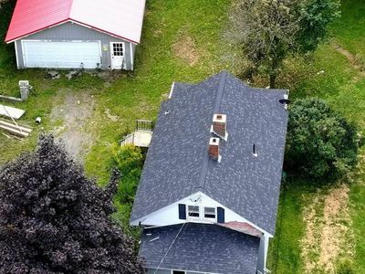 672 Stage Road, Etna, ME, 04434