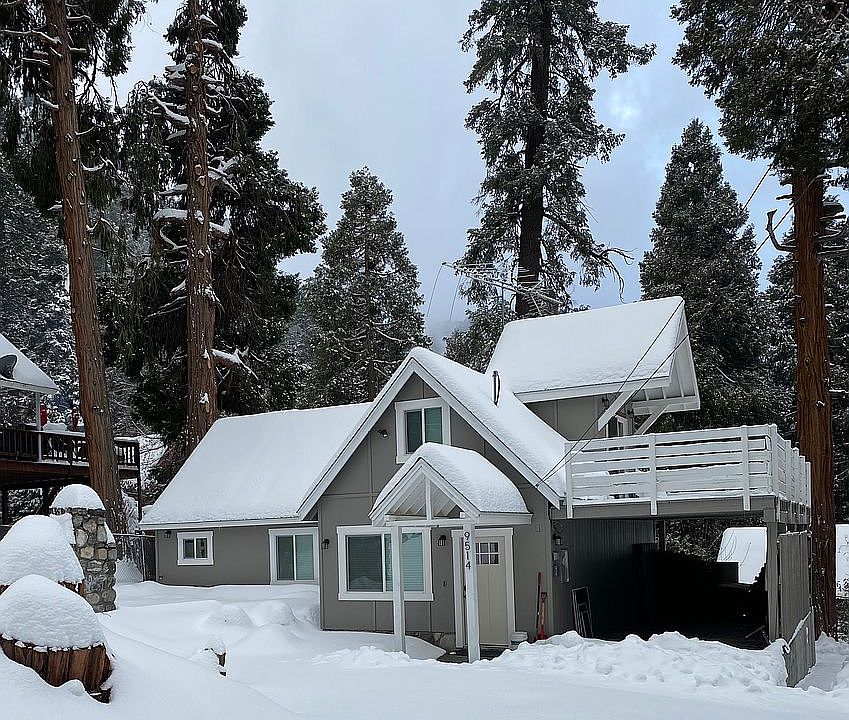 1st image of 9514 Snowdrift Dr