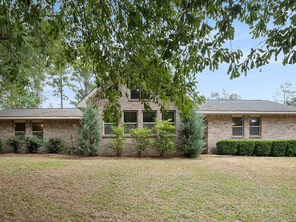 824 County Road 29, Louin, MS 39338 Zillow