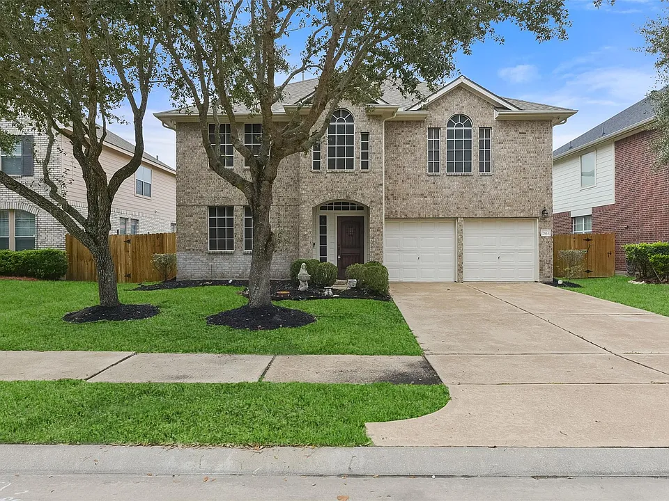 7514 Boxwood Ridge Ln