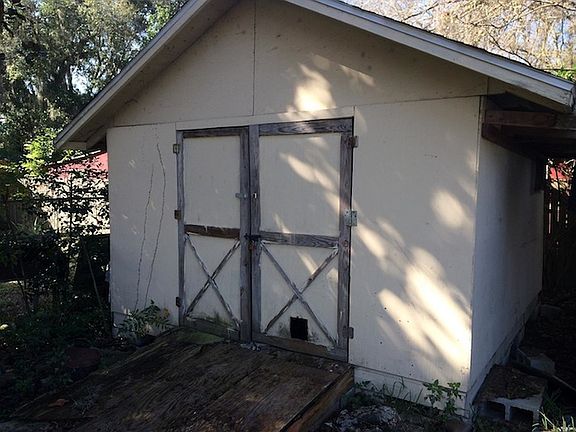 4th image of 1509 E Tomlin St