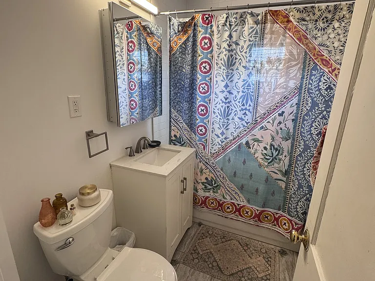 30 Carney St #2 — Photo 3