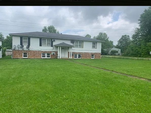 4013 S Schenley Ave APT 4