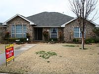 1st image of 4941 Royal Oak Dr