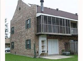 10 Maria St, Destrehan, LA 70047
