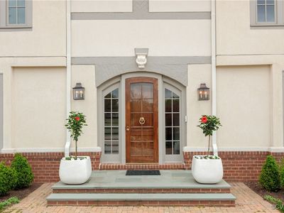 4917 Lockgreen Cir, Richmond, VA, 23226