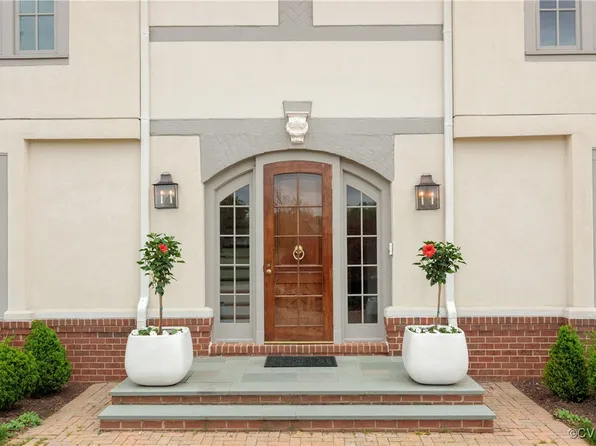 4917 Lockgreen Cir, Richmond, VA 23226