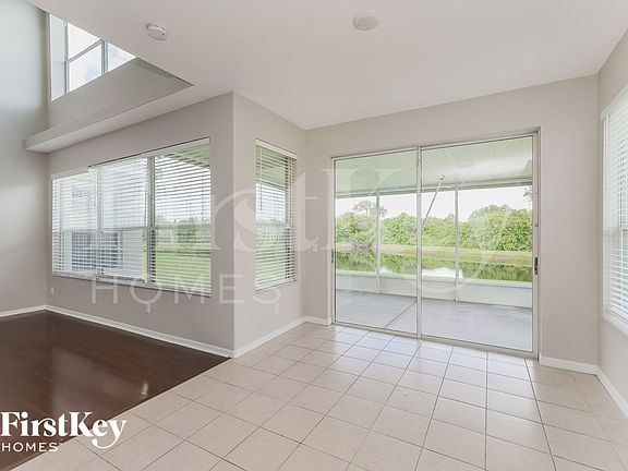 5th image of 6718 Guilford Crest Dr