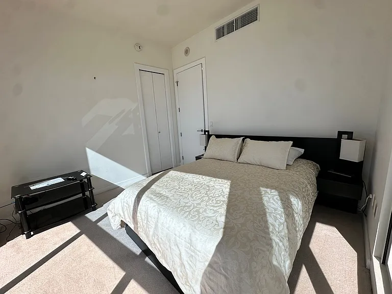 4525 Dean Martin Dr #3108 — Photo 12