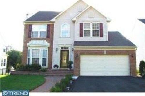 1st image of 8233 Rose Petal Dr