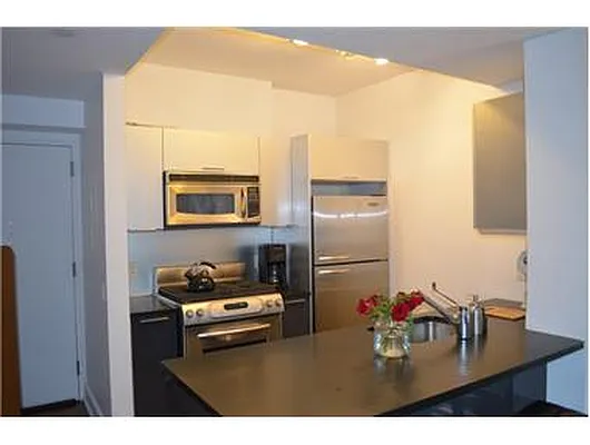 Rented by Douglas Elliman | media 20