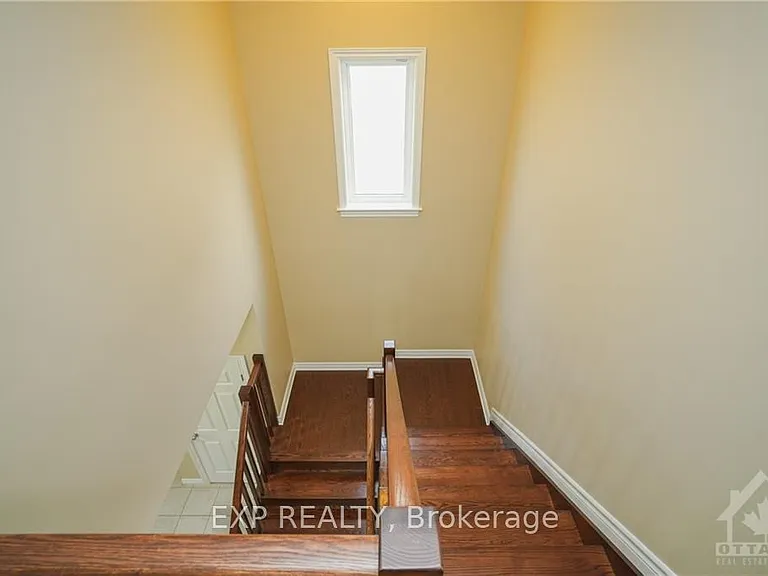 321 Percheron Way — Photo 15