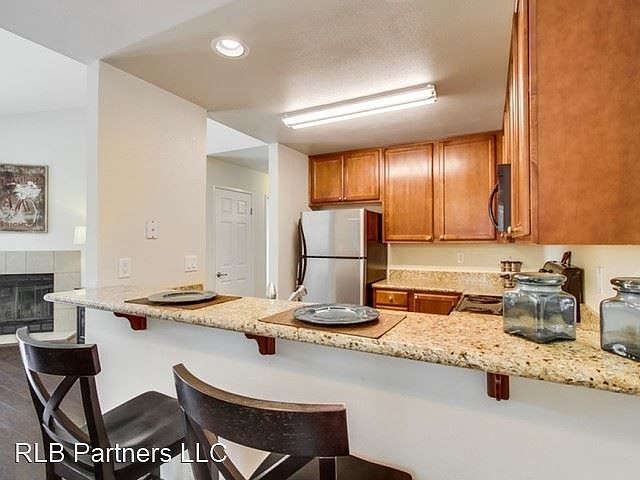 1st image of 225 W El Norte Pkwy Unit 134