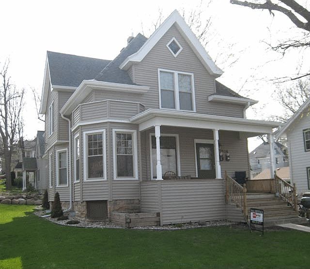 Main Image For 1016 Garfield St #1